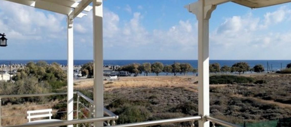 εικόνα ακινήτου