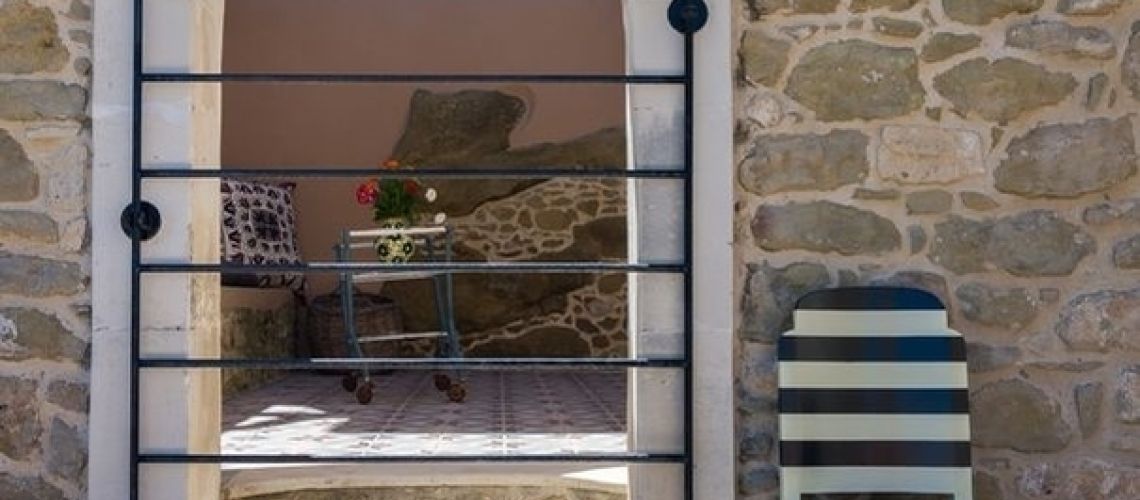 εικόνα ακινήτου