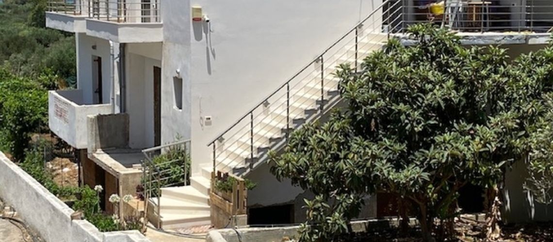 εικόνα ακινήτου