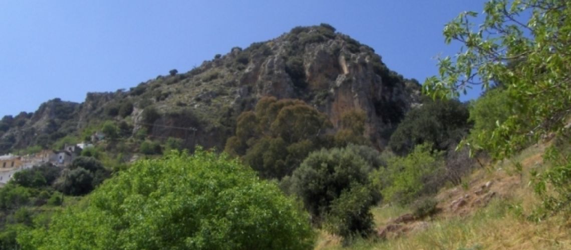 εικόνα ακινήτου