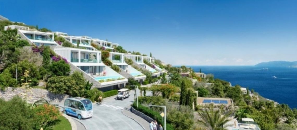 εικόνα ακινήτου