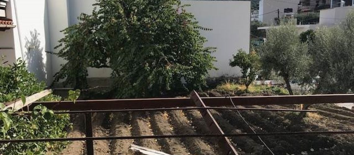εικόνα ακινήτου