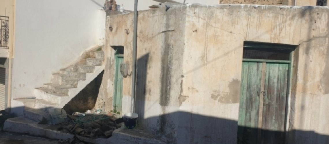 εικόνα ακινήτου