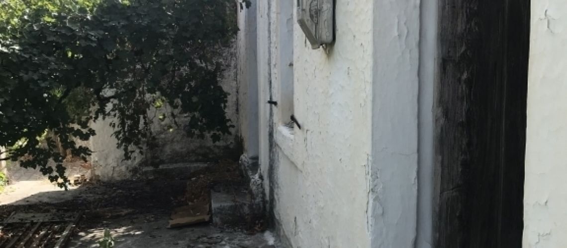 εικόνα ακινήτου