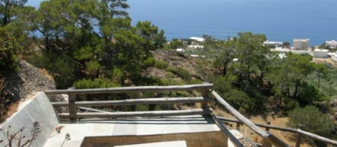 εικόνα ακινήτου