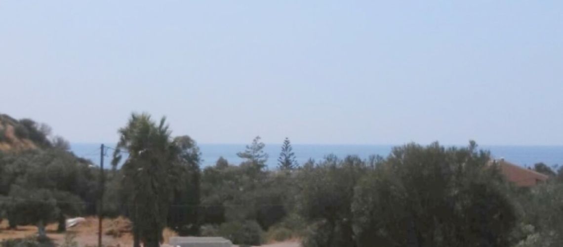 εικόνα ακινήτου