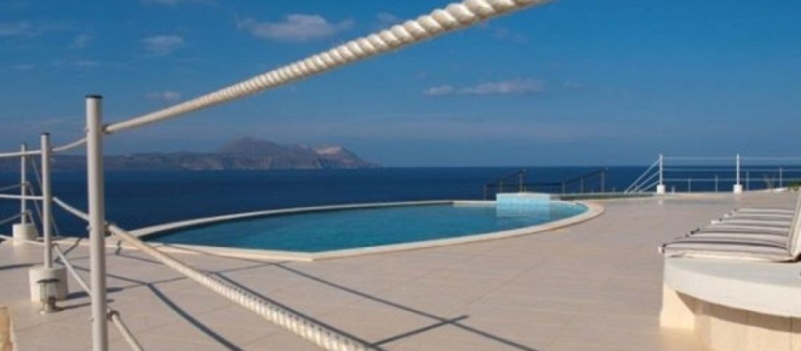 εικόνα ακινήτου