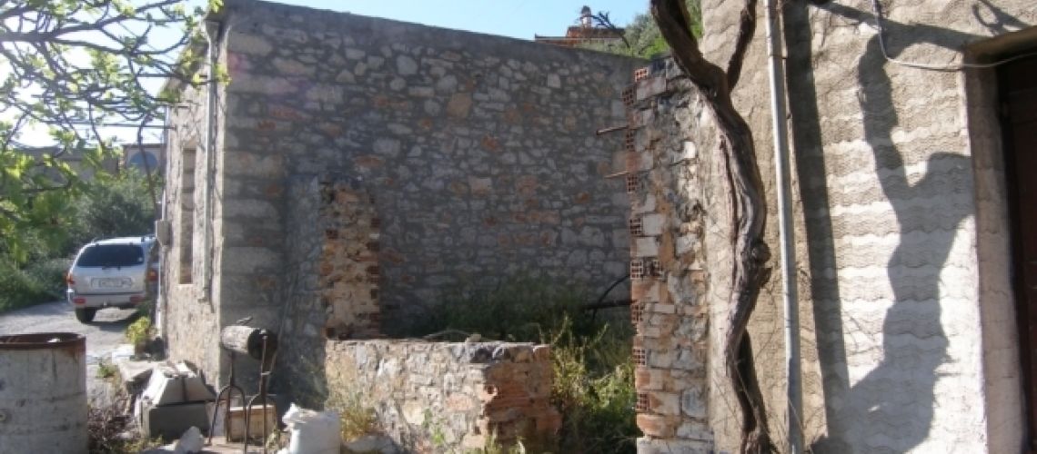 εικόνα ακινήτου