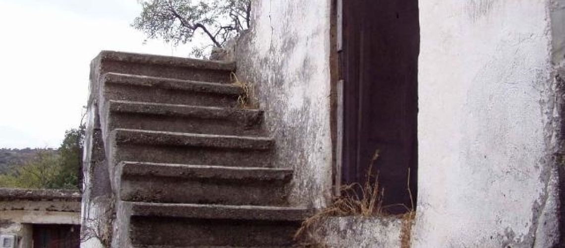 εικόνα ακινήτου