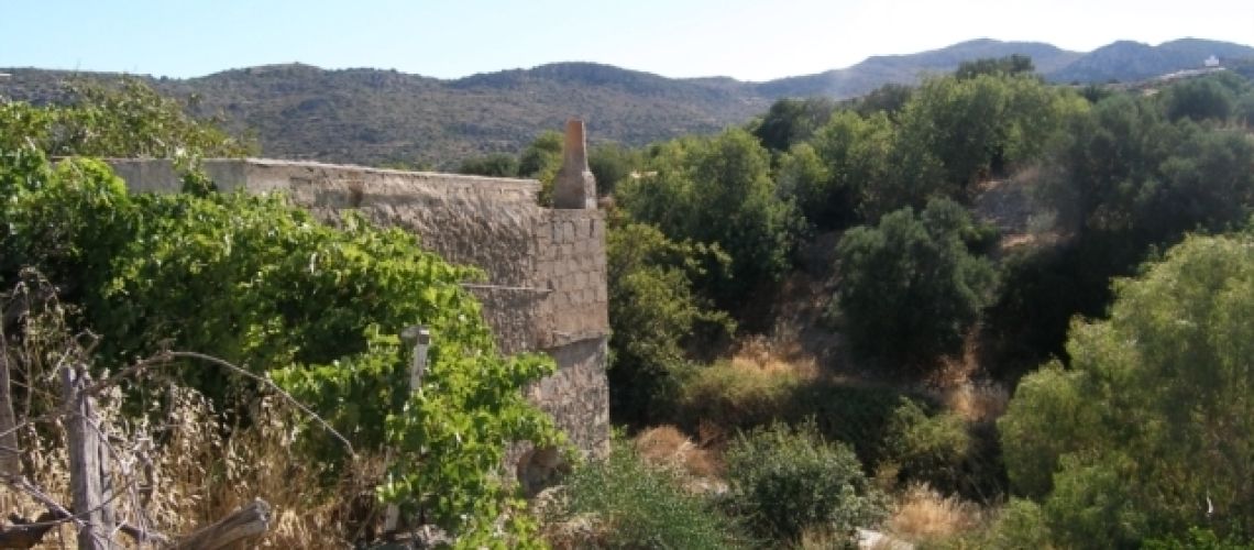 εικόνα ακινήτου