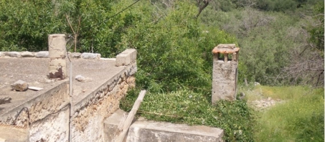 εικόνα ακινήτου