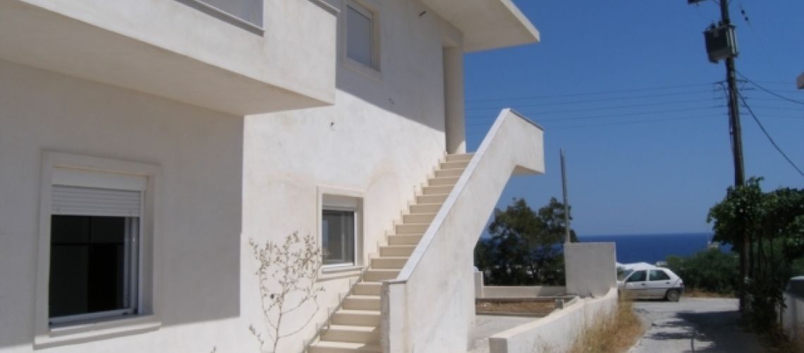 εικόνα ακινήτου
