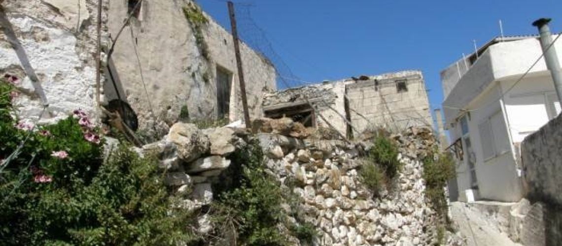 εικόνα ακινήτου