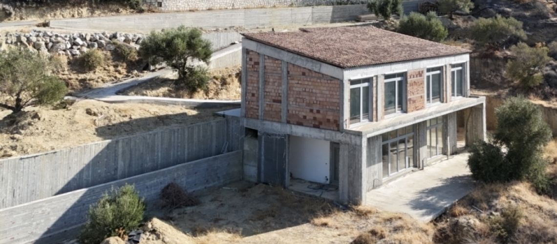 εικόνα ακινήτου