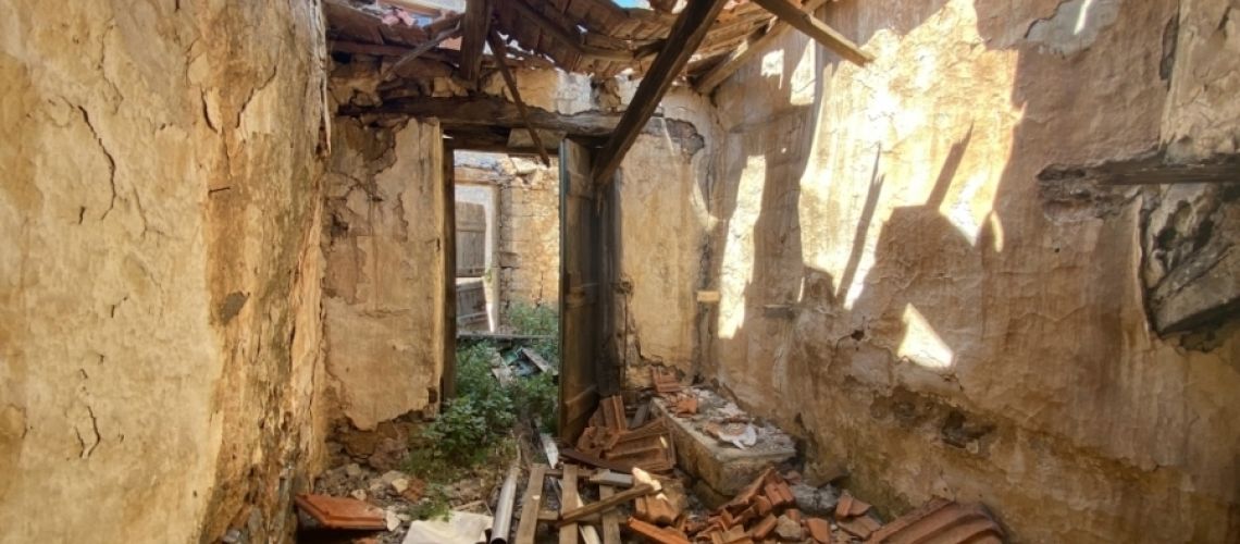 εικόνα ακινήτου