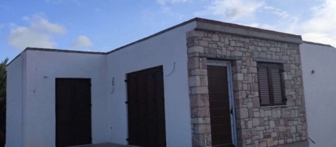 εικόνα ακινήτου