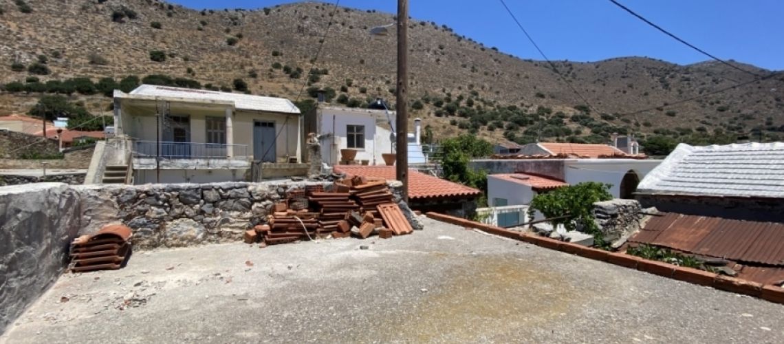 εικόνα ακινήτου