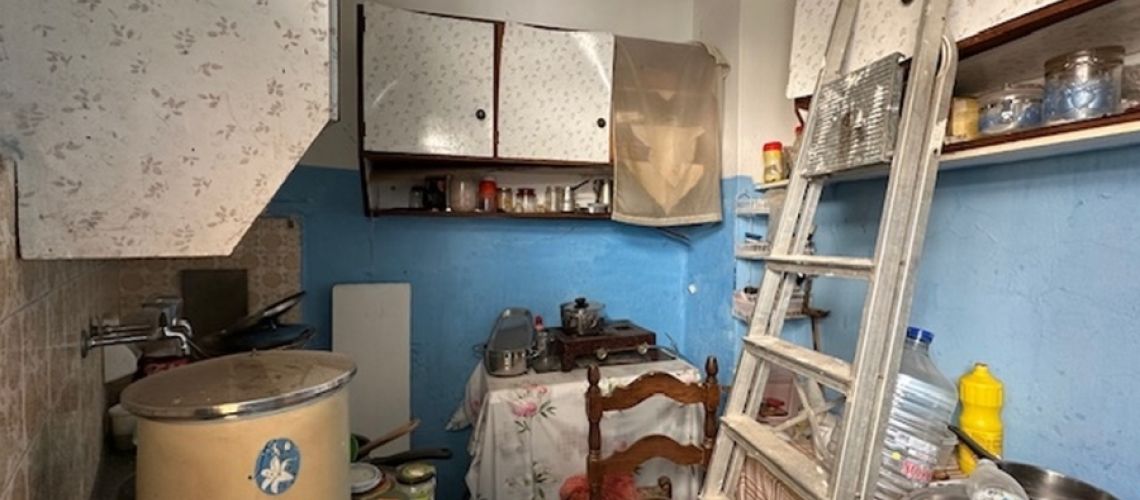 εικόνα ακινήτου