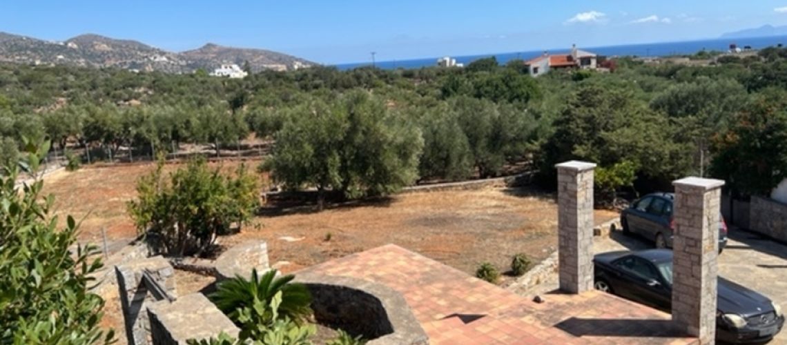 εικόνα ακινήτου