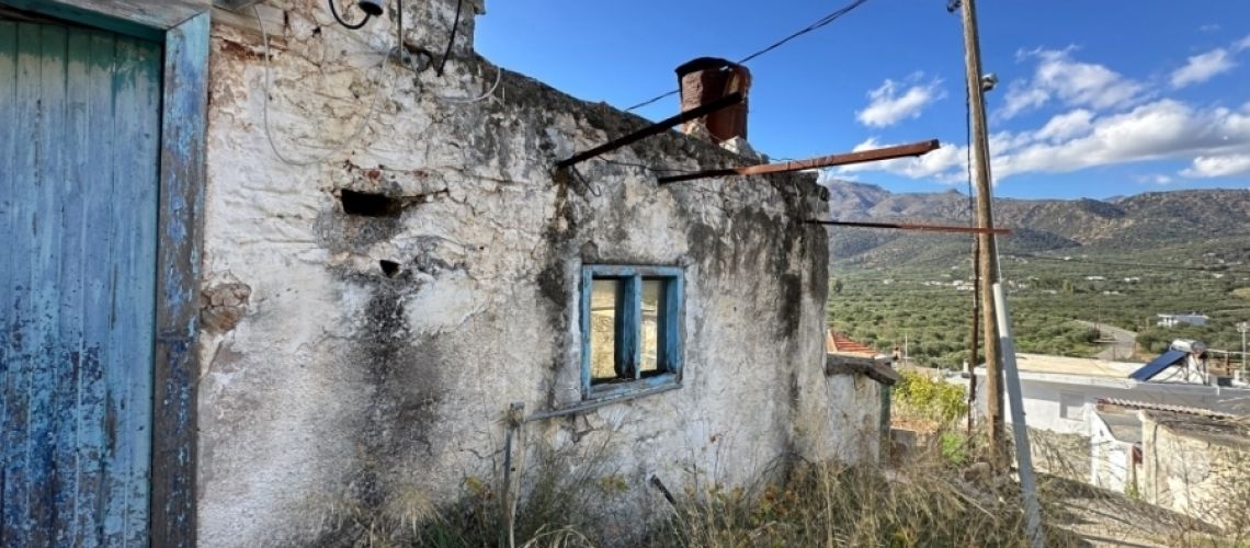 εικόνα ακινήτου