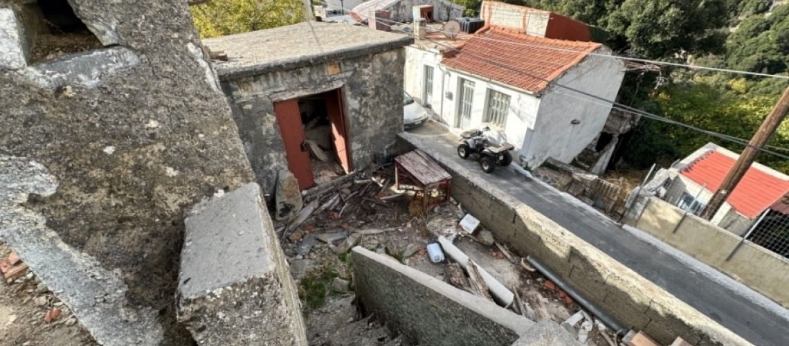 εικόνα ακινήτου
