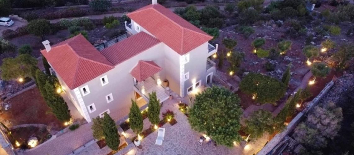 εικόνα ακινήτου