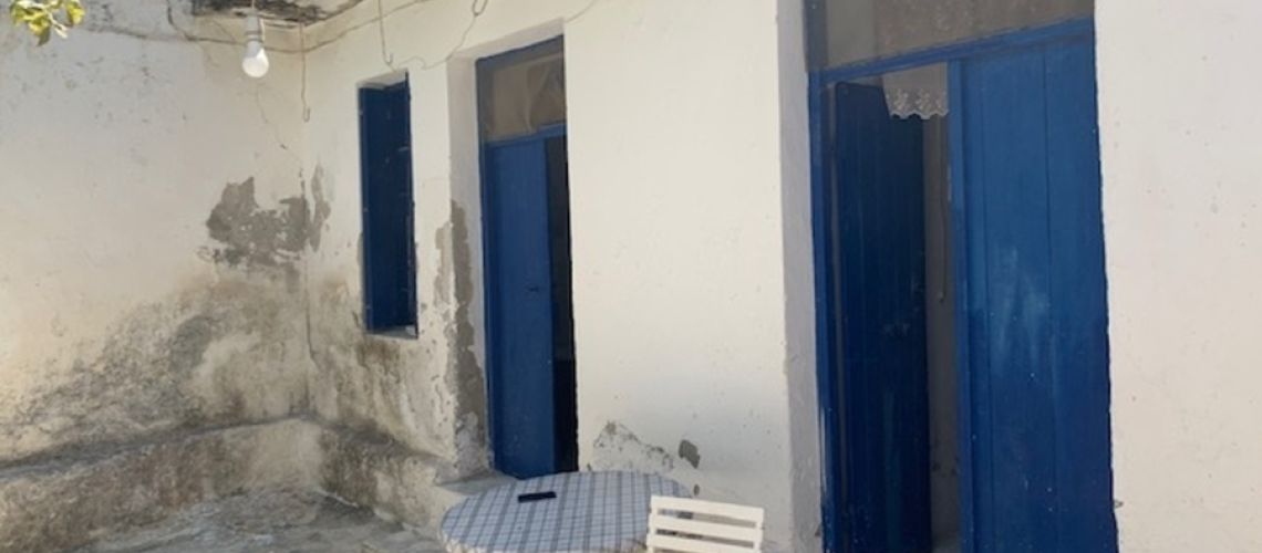 εικόνα ακινήτου