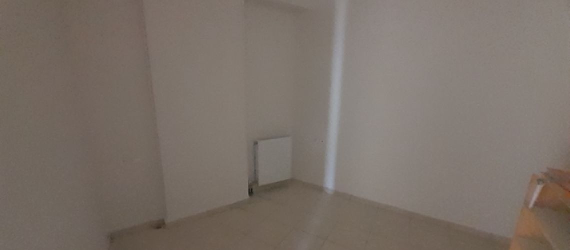 εικόνα ακινήτου