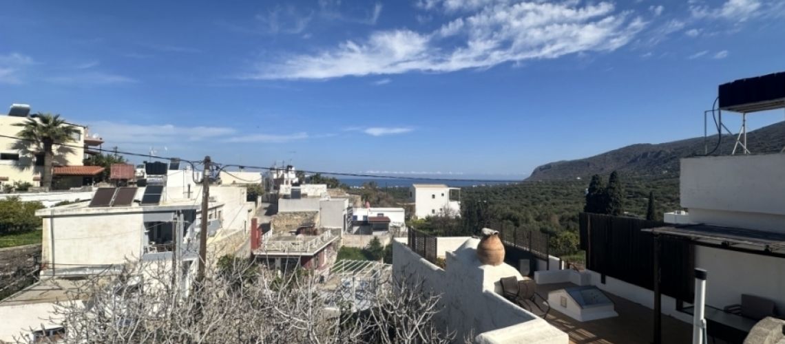 εικόνα ακινήτου