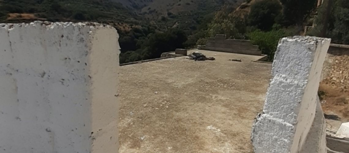 εικόνα ακινήτου