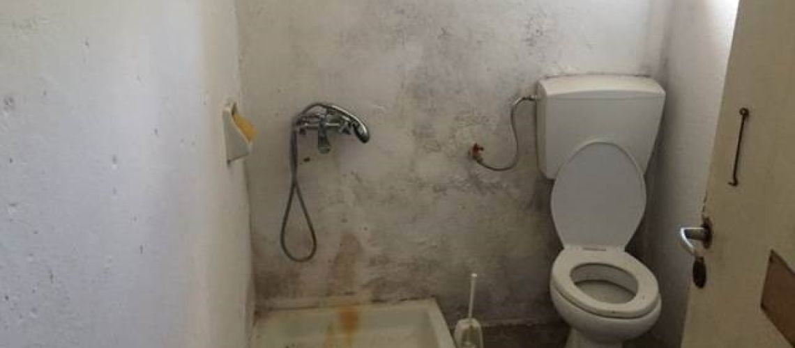 εικόνα ακινήτου