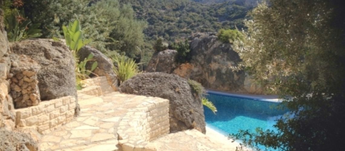 εικόνα ακινήτου