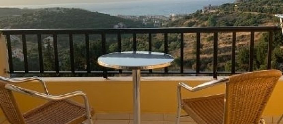 εικόνα ακινήτου