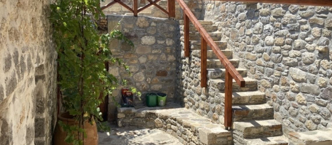 εικόνα ακινήτου