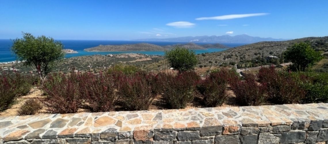 εικόνα ακινήτου