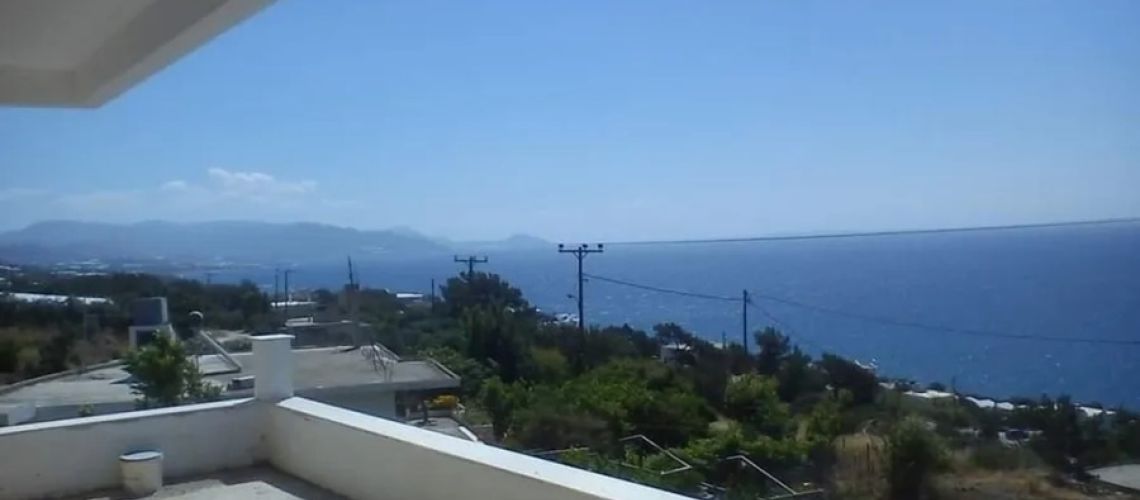 εικόνα ακινήτου