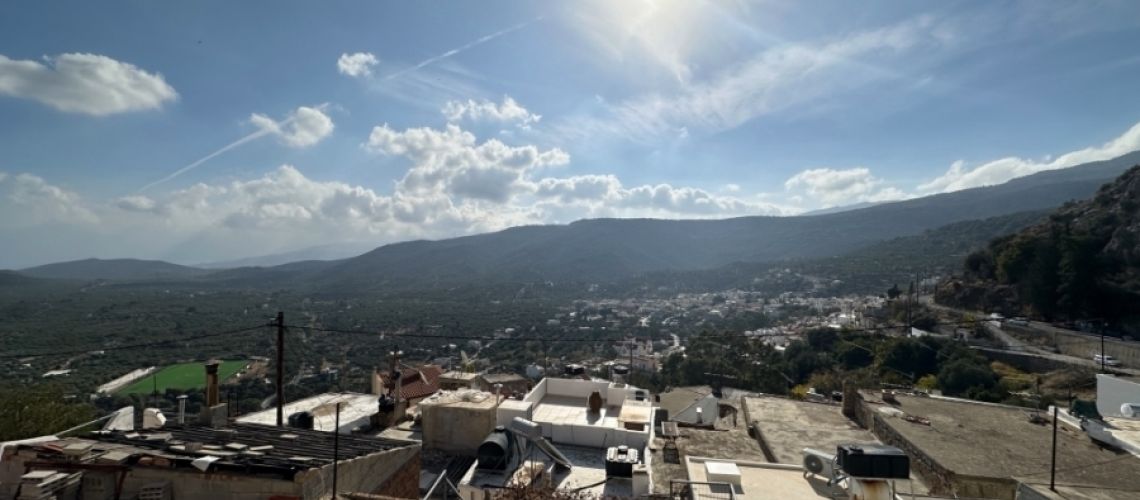 εικόνα ακινήτου
