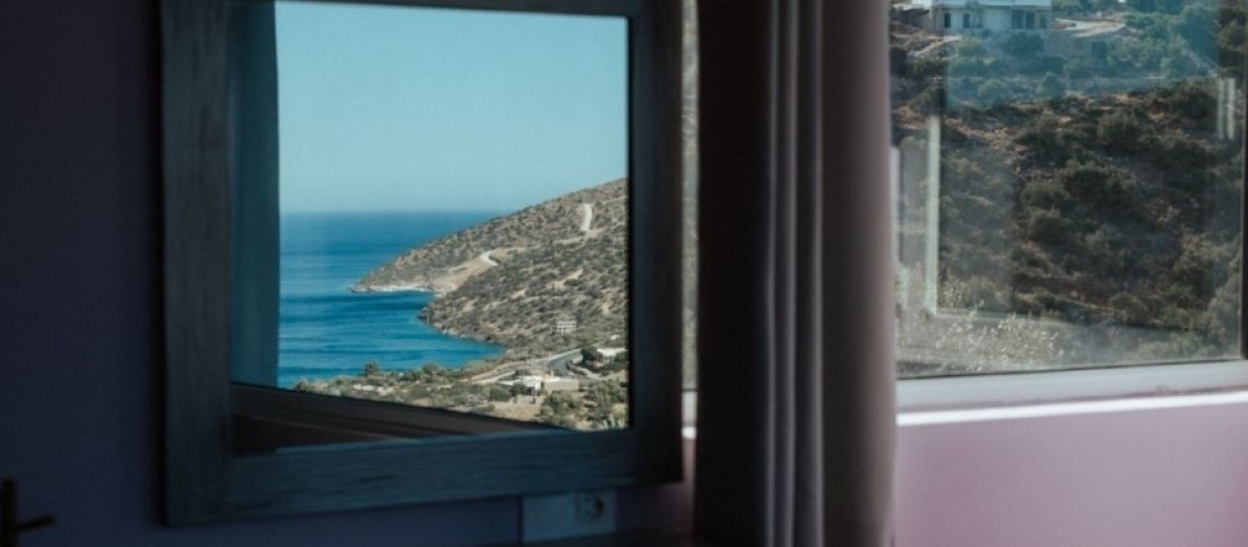 εικόνα ακινήτου