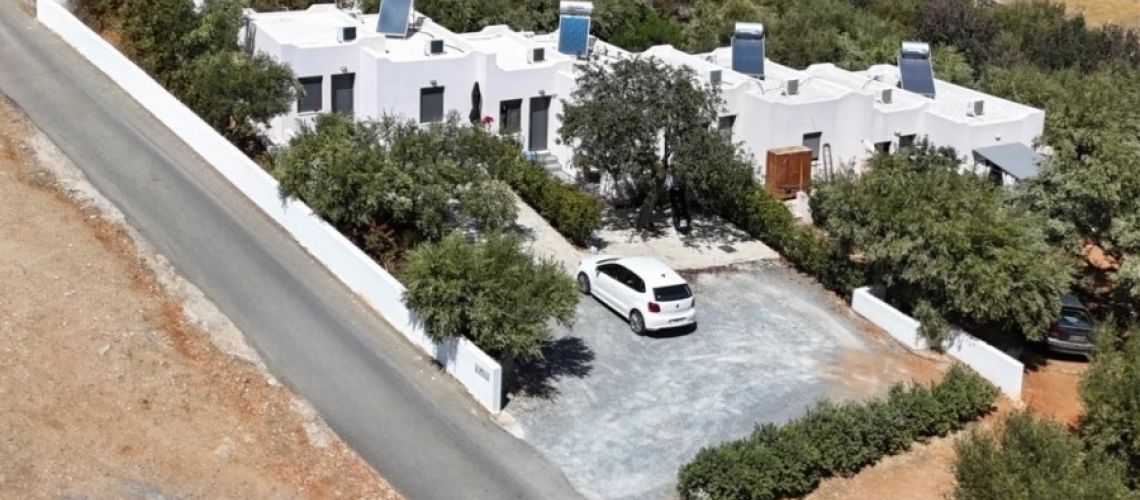 εικόνα ακινήτου