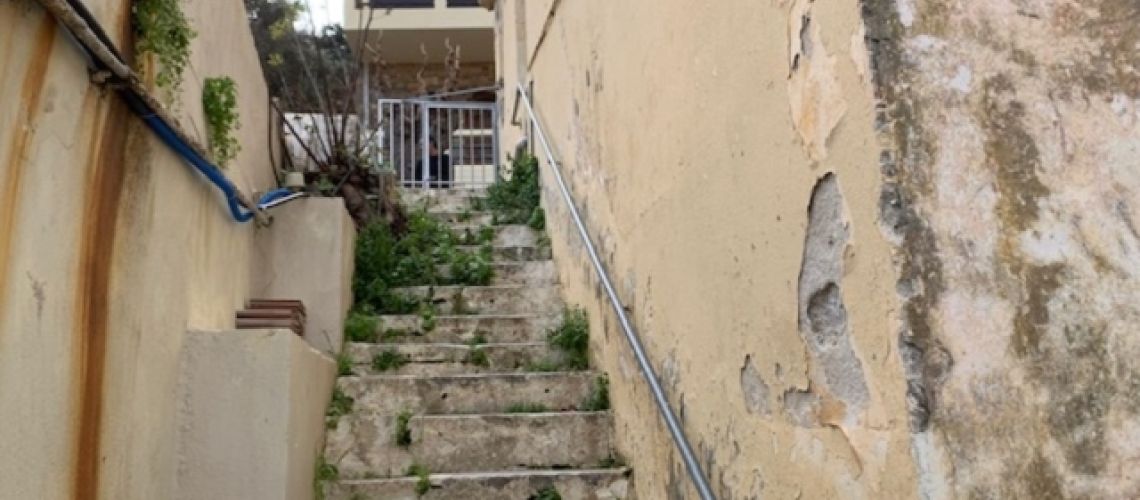 εικόνα ακινήτου