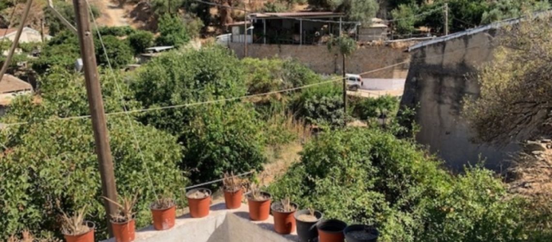 εικόνα ακινήτου
