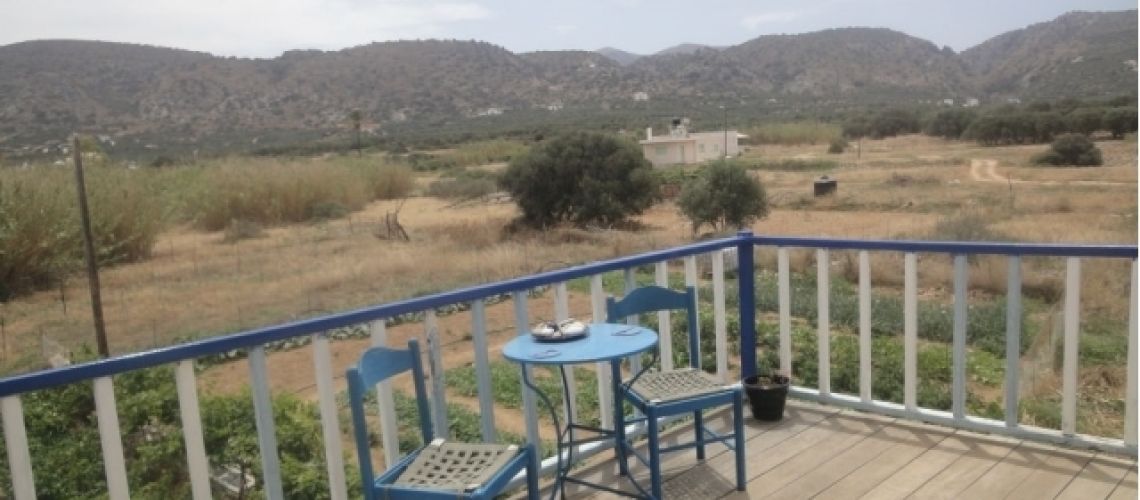 εικόνα ακινήτου