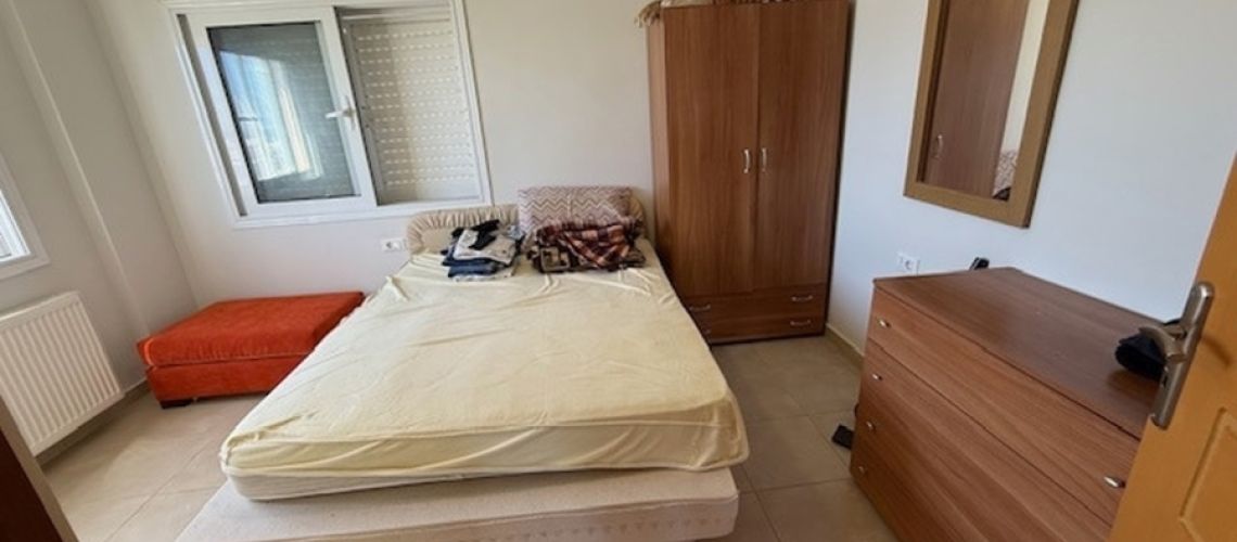 εικόνα ακινήτου