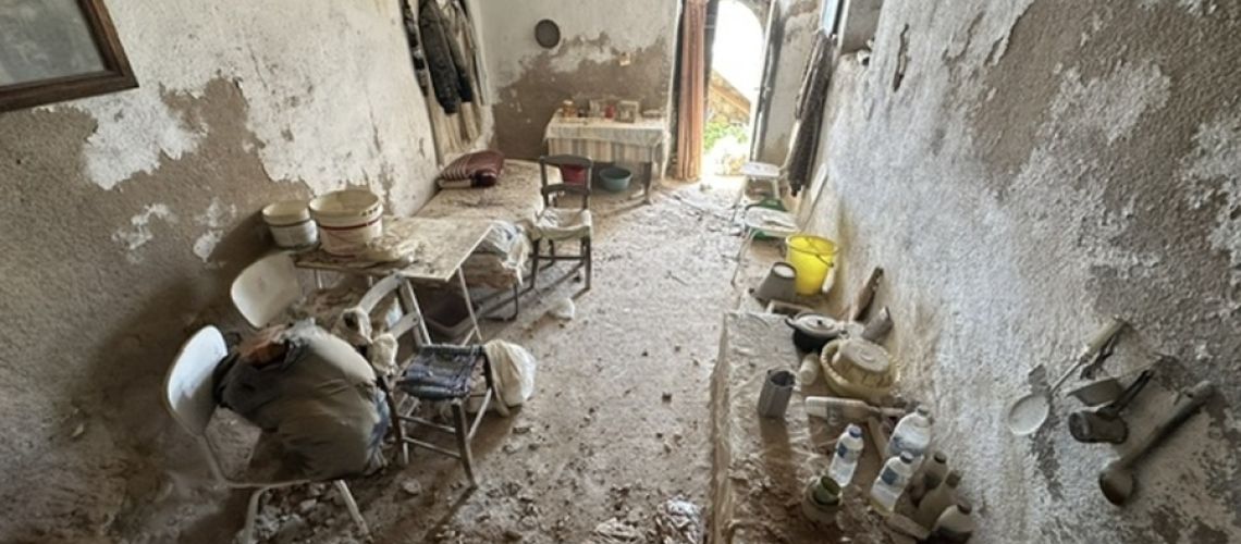 εικόνα ακινήτου