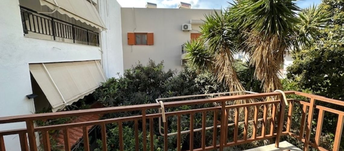εικόνα ακινήτου