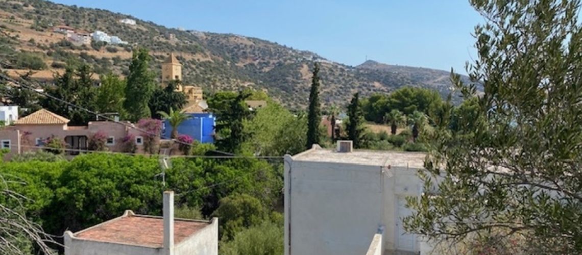 εικόνα ακινήτου