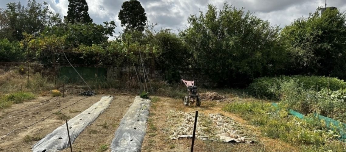 εικόνα ακινήτου