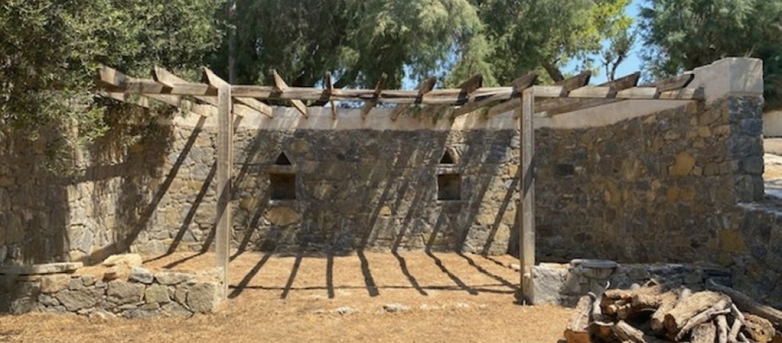 εικόνα ακινήτου