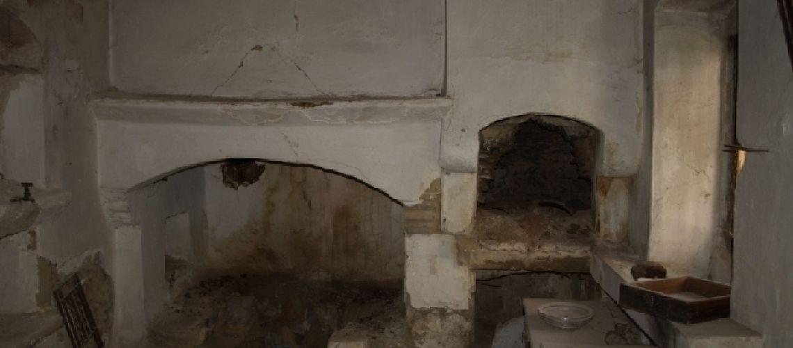 εικόνα ακινήτου