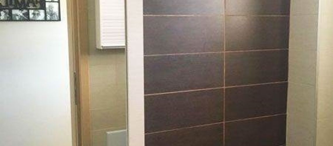 εικόνα ακινήτου